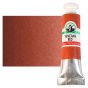Old Holland Classic Watercolor 18ml - Venetian Red