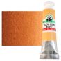 Old Holland Classic Watercolor 18ml - Yellow Ochre Burnt