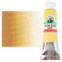 Old Holland Classic Watercolor 18ml - Yellow Ochre Light