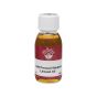 Cold Pressed Linseed - 100ml