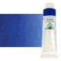 Old Holland Classic Oil Color 225 ml Tube - Old Holland Cyan Blue