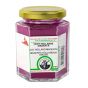 Old Holland Classic Pigment Old Holland Magenta 70g