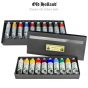 Old Holland Oil Paint Sets of 10