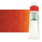 Old Holland Classic Oil Color 225 ml Tube - Old Holland Red Gold Lake