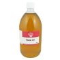 Stand Oil - 500 Ml