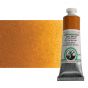 Old Holland Classic Oil Color 40 ml Tube - Old Holland Yellow Brown