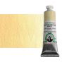 Old Holland Classic Oil Color 40 ml Tube - Old Holland Yellow Medium