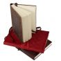 Perfect for Writing notes and ideas