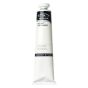 Winsor & Newton Liquin Olepasto 200 ml Tube