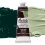 Grumbacher Pre-Tested Oil Paint 37 ml Tube - Olive Green