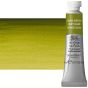 Winsor & Newton Professional Watercolor - Olive Green, 5ml Tube