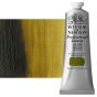 Winsor & Newton Professional Acrylic Olive Green 60 ml