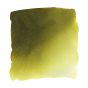 Perfect for traditional watercolor techniques plus are airbrush-compatible