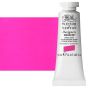 Winsor & Newton Designers Gouache 14ml Tube - Opera Rose