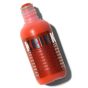 Krink K-60 Dabber Alcohol-Base Paint Marker 60 ml Orange