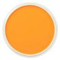 PanPastel™ Artists' Pastels - Orange, 9ml