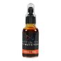 Ideal for watercolor painting, sketching, and calligraphy