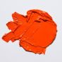Winsor & Newton Artist Oil Color - Orange Laque Mineral, 37ml Tube