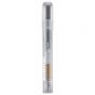 Montana Acrylic Paint Marker 2mm (Fine) - Outline Silver