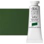 Winsor & Newton Designers Gouache 14ml Tube - Chromium Oxide
