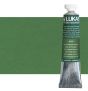 LUKAS Designer's Gouache 20 ml Tube - Oxide Of Chromium