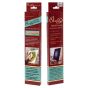 Overby pocket easel
