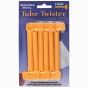 Creative Mark Tube Twister Keys Pack Of 6