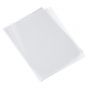 Replacement  9" x 12" glassine available for Painter's Diary and for Binder Box