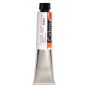 Cobra Water-Mixable Oil Painting Paste, 200ml Tube