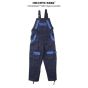 PaintWear™ "Bib Style" Overall 