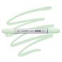 COPIC Ciao Marker YG41 - Pale Cobalt Green