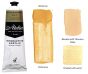 Chroma Atelier Interactive Artists Acrylic Pale Gold 80 ml 