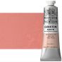 Winsor & Newton Griffin Alkyd Fast-Drying Oil Color - Pale Rose Blush, 37ml Tube