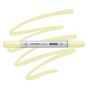 COPIC Ciao Marker Y11 - Pale Yellow