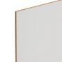 Pannelli Telati 5x7" Canvas Mounted Panel, Pack of 4