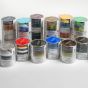 Great for pastel washes, backgrounds and under paintings