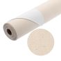 Paramount Cotton Canvas Roll - 11oz Double Primed Roll