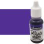 Jacquard Pinata Alcohol Ink - Passion Purple, 1/2oz