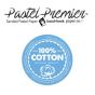 Global Arts Premier Sanded Pastel Paper Rolls & Pochettes