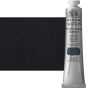 Winsor & Newton Professional Acrylic Payne's Grey 200 ml