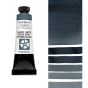 Daniel Smith Extra Fine Watercolors - Payne's Blue Gray, 15ml Tube