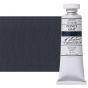 M Graham Gouache 15ml Paynes Gray
