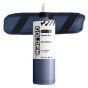 Golden High Flow Acrylic - Paynes Gray, 16oz Bottle