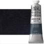 Winsor & Newton Griffin Alkyd Fast-Drying Oil Color - Payne's Gray, 37ml Tube