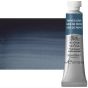 Winsor & Newton Professional Watercolor - Payne's Gray, 5ml Tube