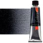 Cobra Water-Mixable Oil Color 150ml Tube - Payne's Grey