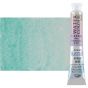 Marie's Master Quality Watercolor 9ml Pearl Emerald Green 