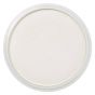 PanPastel™ Pearl Medium - White (Fine)