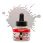 Amsterdam Acrylic Ink - Pearl Red, 30ml