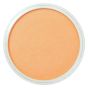 PanPastel™ Artists' Pastels - Pearlescent Orange, 9ml